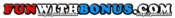 FunWithBonus-logo-text-only5