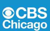 cbs_chicago