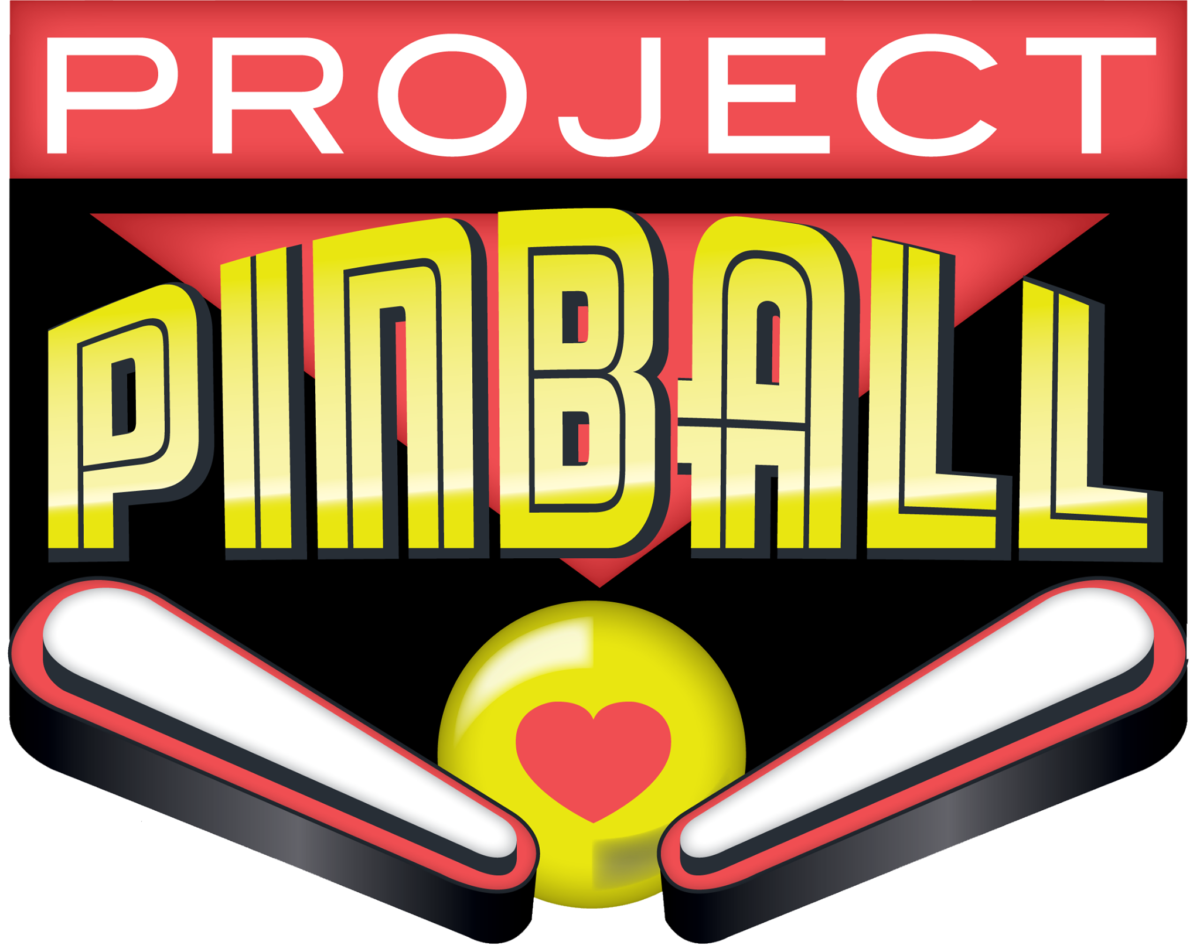 Project Pinball Featured on NBC Nightly News