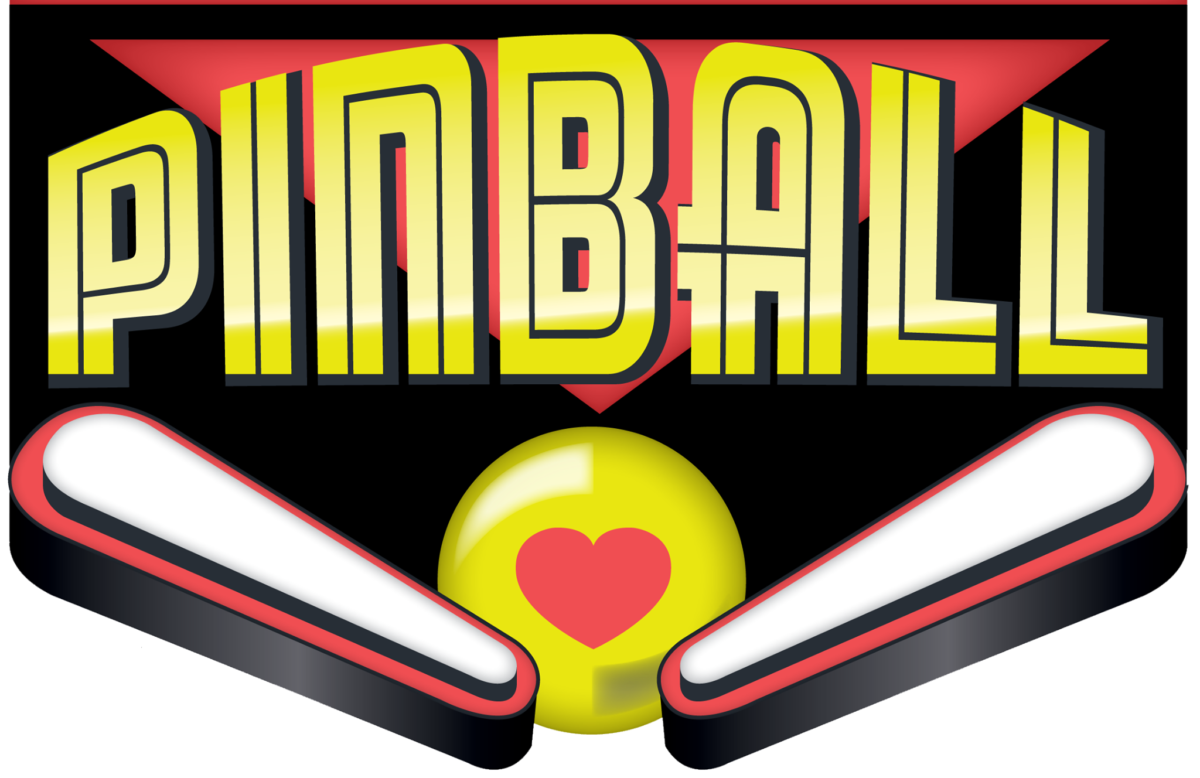 Project Pinball’s “Firsts”