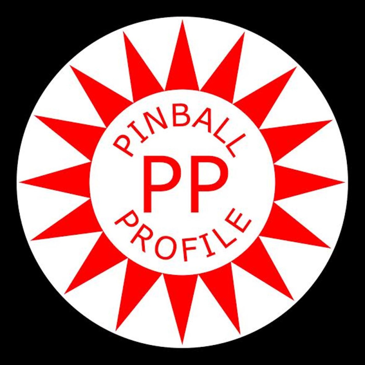 Most Intriguing Pinball People of 2018-Project Pinball Charity!