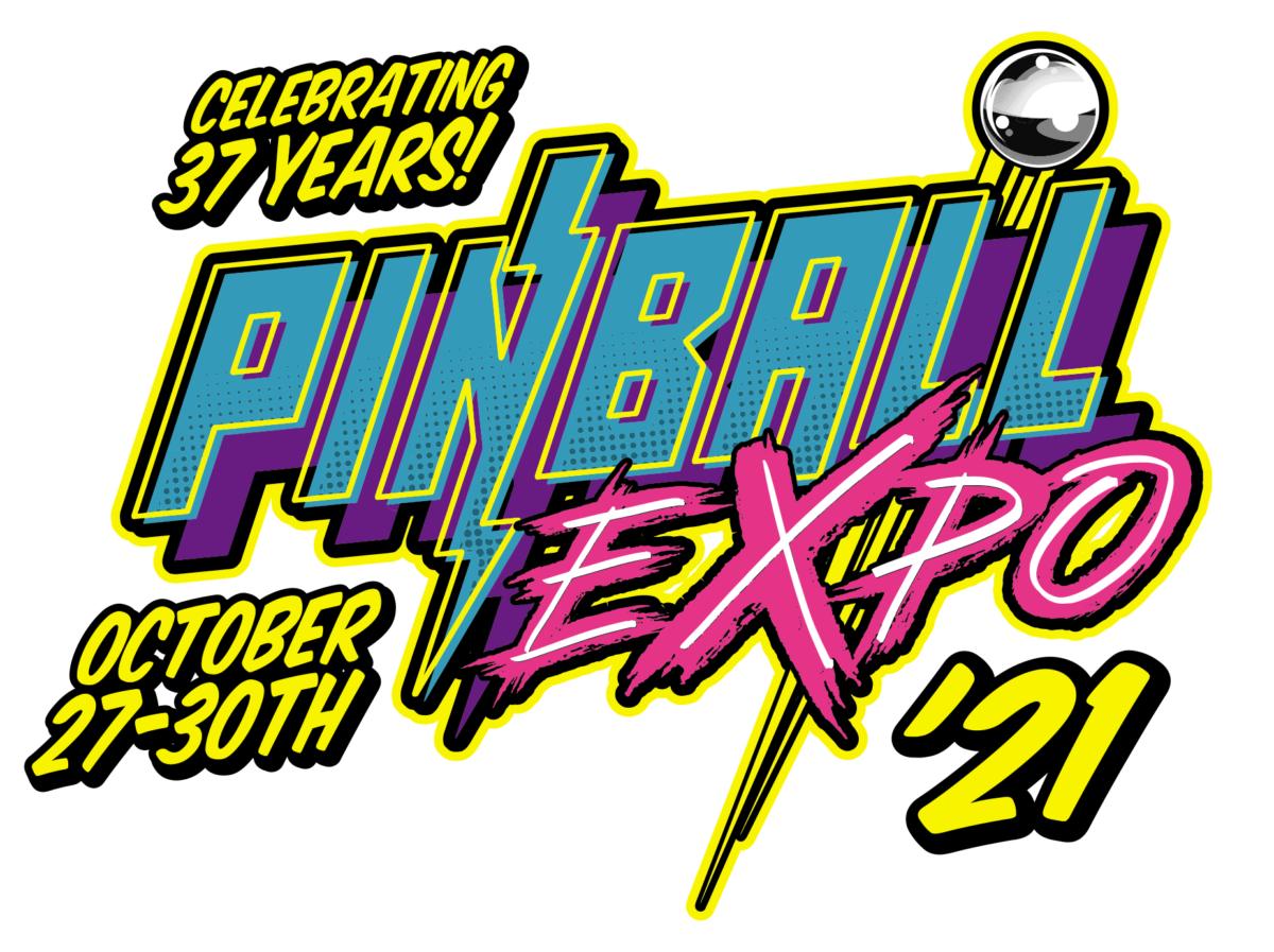 Daily Herald- Pinball Expo is Bouncing Back to Chicago Area for the 38th Year!