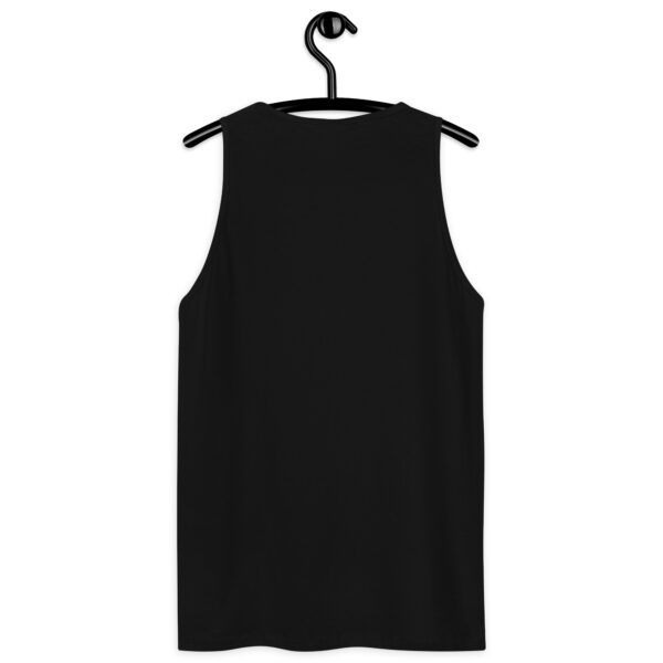 Men’s Premium Tank Top