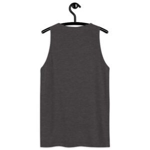 Men’s Premium Tank Top - Image 5