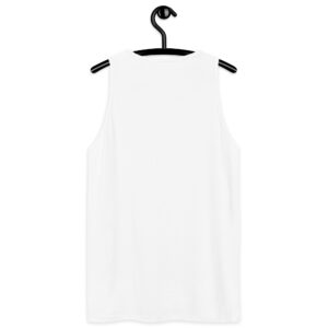 Men’s Premium Tank Top - Image 13