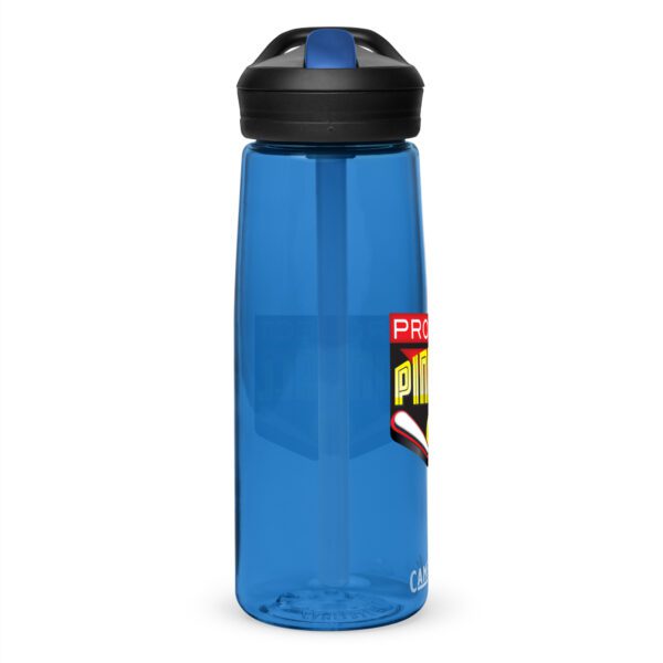 Sports Water Bottle