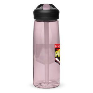 Sports Water Bottle - Image 6