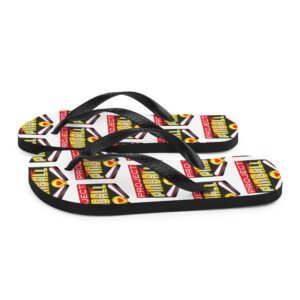 Flip-Flops - Image 2