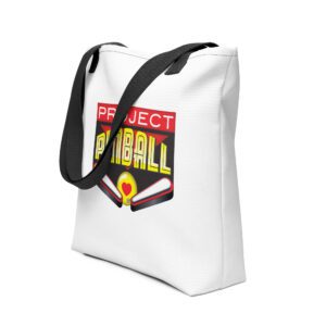 Tote Bag - Image 8