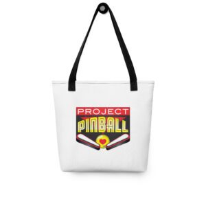 Tote Bag - Image 10