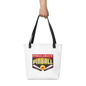 Tote Bag - Image 11