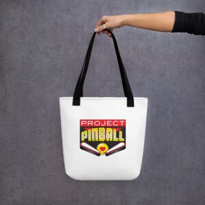 Tote Bag - Image 12