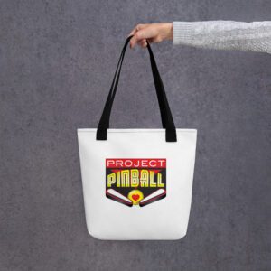 Tote Bag - Image 13