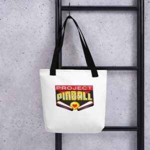 Tote Bag - Image 15