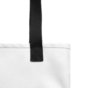 Tote Bag - Image 9