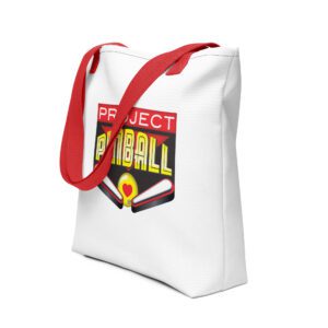 Tote Bag - Image 24