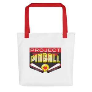 Tote Bag - Image 17