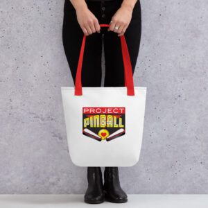 Tote Bag - Image 30