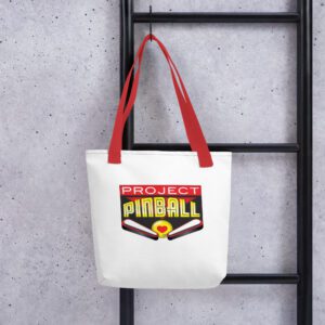 Tote Bag - Image 31