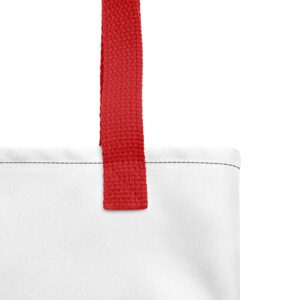 Tote Bag - Image 25