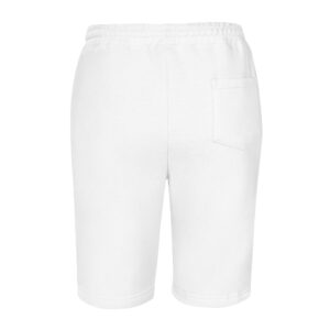 Men's Fleece Shorts - Image 6