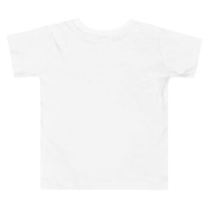 Toddler Short Sleeve Tee - Image 8