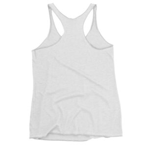 Women's Racerback Tank - Image 18