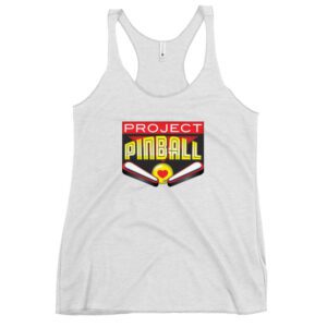 Women's Racerback Tank - Image 17