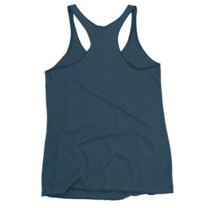 Women's Racerback Tank - Image 8