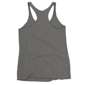 Women's Racerback Tank - Image 14