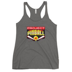 Women's Racerback Tank - Image 13