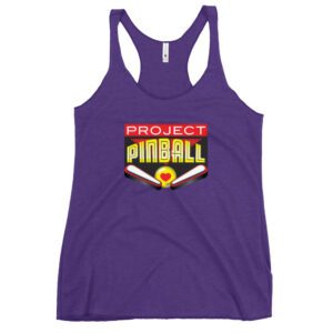 Women's Racerback Tank - Image 9