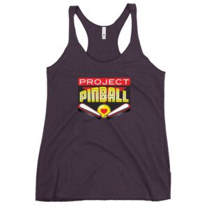 Women's Racerback Tank - Image 6