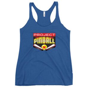 Women's Racerback Tank - Image 11