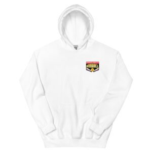 Unisex Hoodie - Image 50