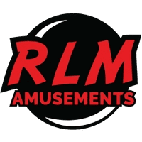 RLM Amusements