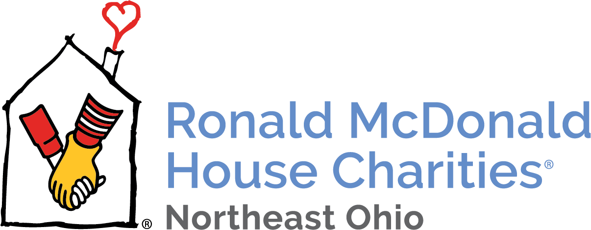 Ronald McDonald House Charities of Northeast Ohio - Akron House