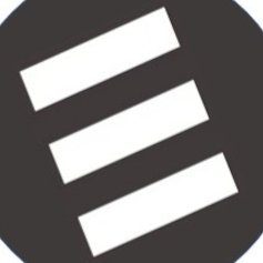 Enterrium