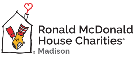 Ronald McDonald House Charities of Madison