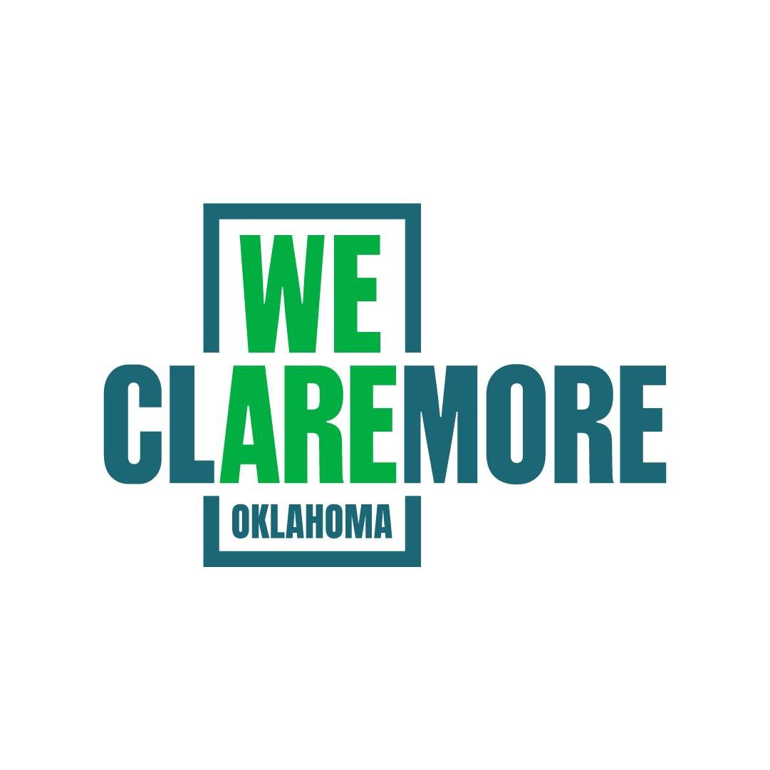 Claremore Expo Center