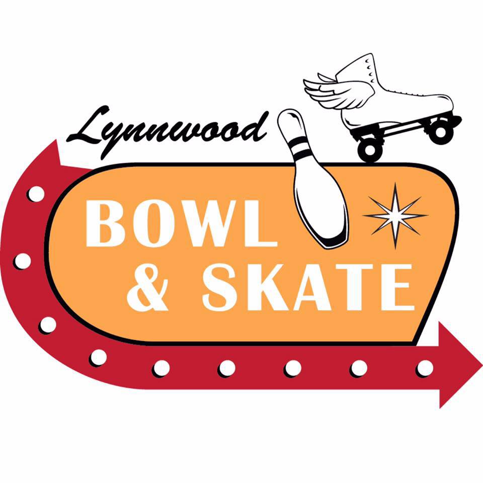 Lynnwood Bowl and Skate