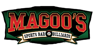 Magoos Sports Bar and Billiards