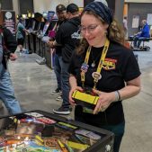 064F0F46-F6C5-4940-A9F6-6D89216F724E