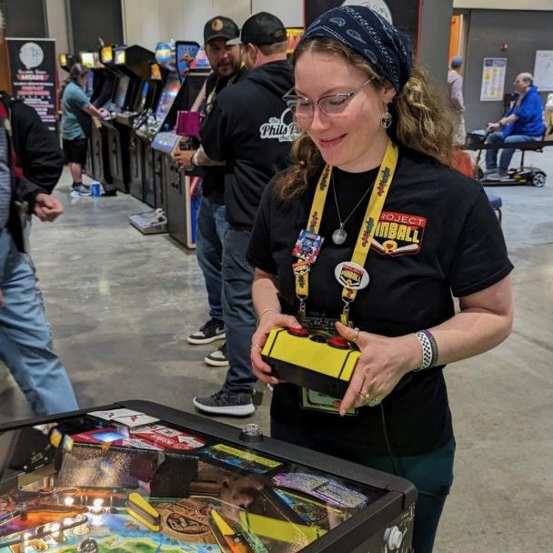 064F0F46-F6C5-4940-A9F6-6D89216F724E