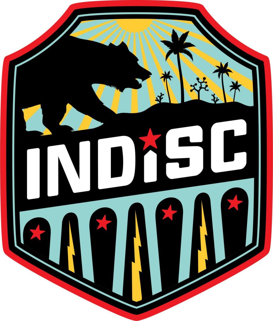 I.N.D.I.S.C. 2026