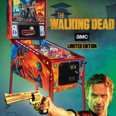 Screen Shot 2025-11-10 at 12.21.18 PM