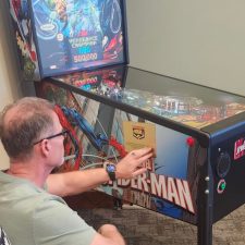 RMHC Denver