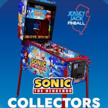 Soniccc